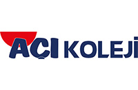 AÇI KOLEJİ