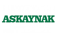 ASKAYNAK