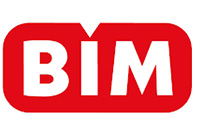 BİM