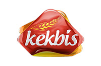 kekbis