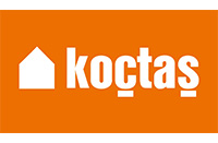 Koçtaş