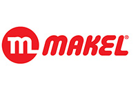 MAKEL