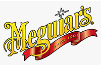 Meguiar’s