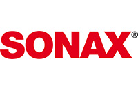 SONAX