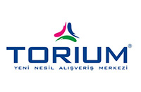 TORIUM